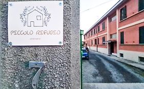 Piccolo Rifugio